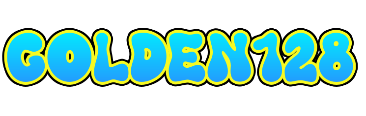 GOLDEN128